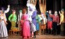 http://www.russellplayers.co.uk/uploads/images/Previous Productions/Coarse Acting/thumb_Coarse-2.jpg
